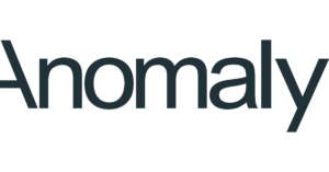 anomaly-logo-off